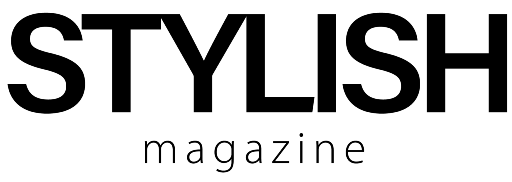 Stylish Magazine Logo